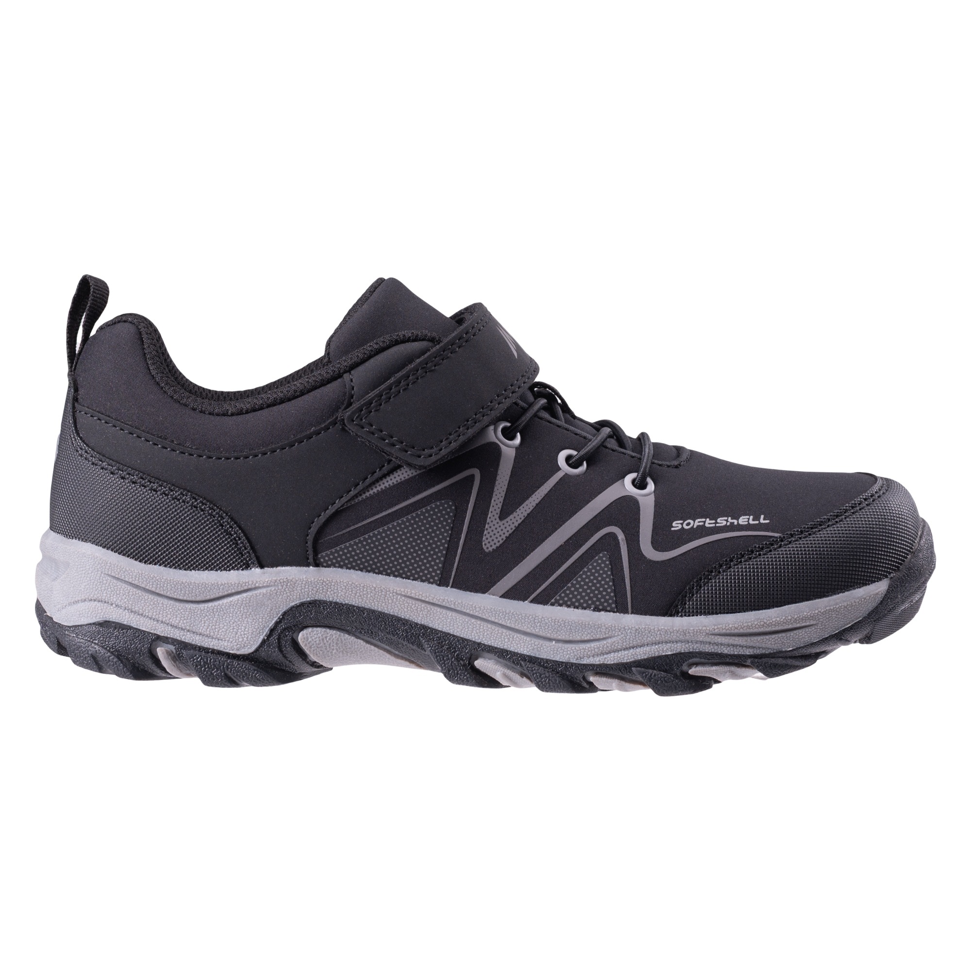 Dziecięce Buty Geler Low Teen 36