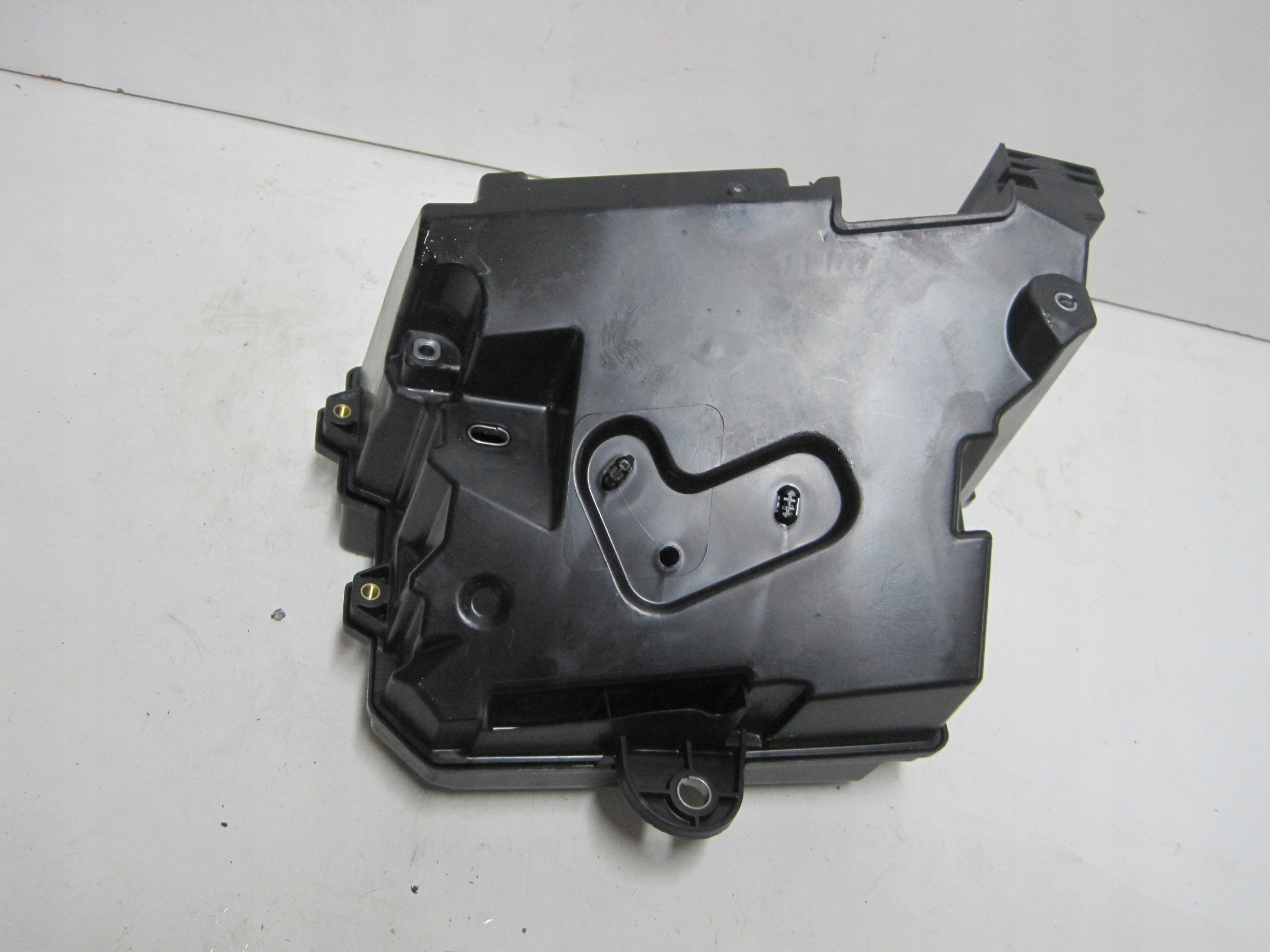 Module fusibles DACIA JOGGER 243128516R
