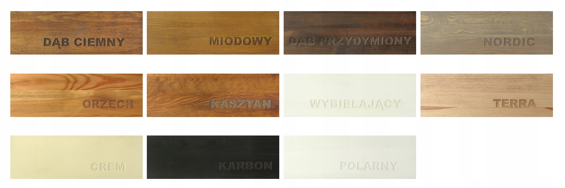 Kufer drewniany woskowany do sypialni Głębokość mebla 45 cm