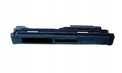 Naplnka Hp C8550A (822A) černý kompatibilní toner pro Hp Color LaserJet