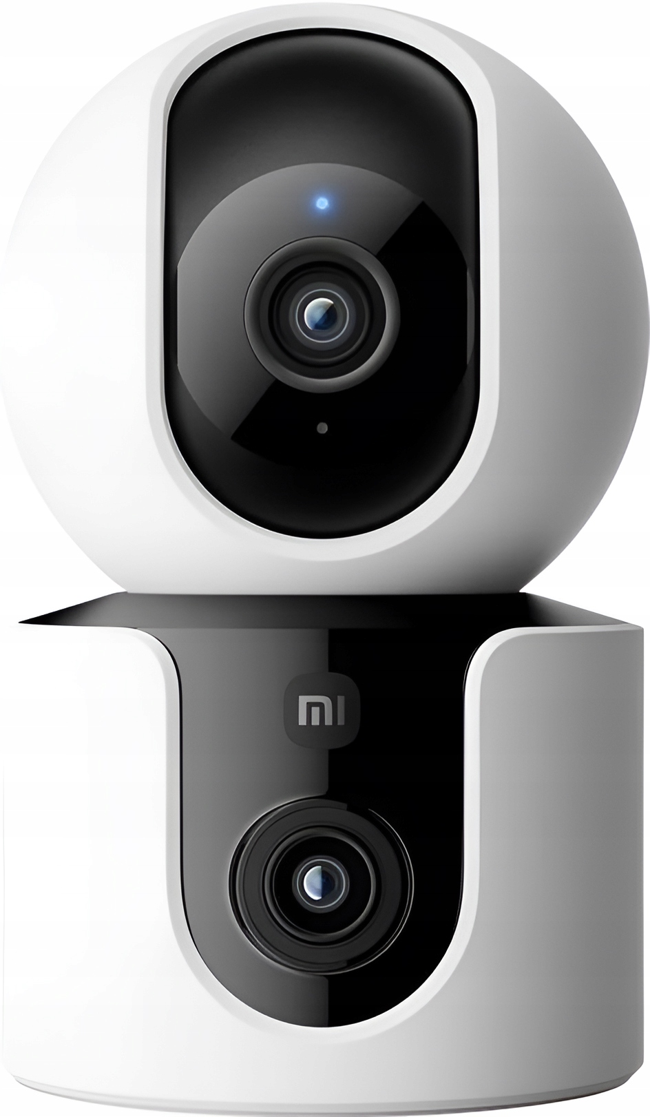 Xiaomi Smart Camera C300 Dual EU