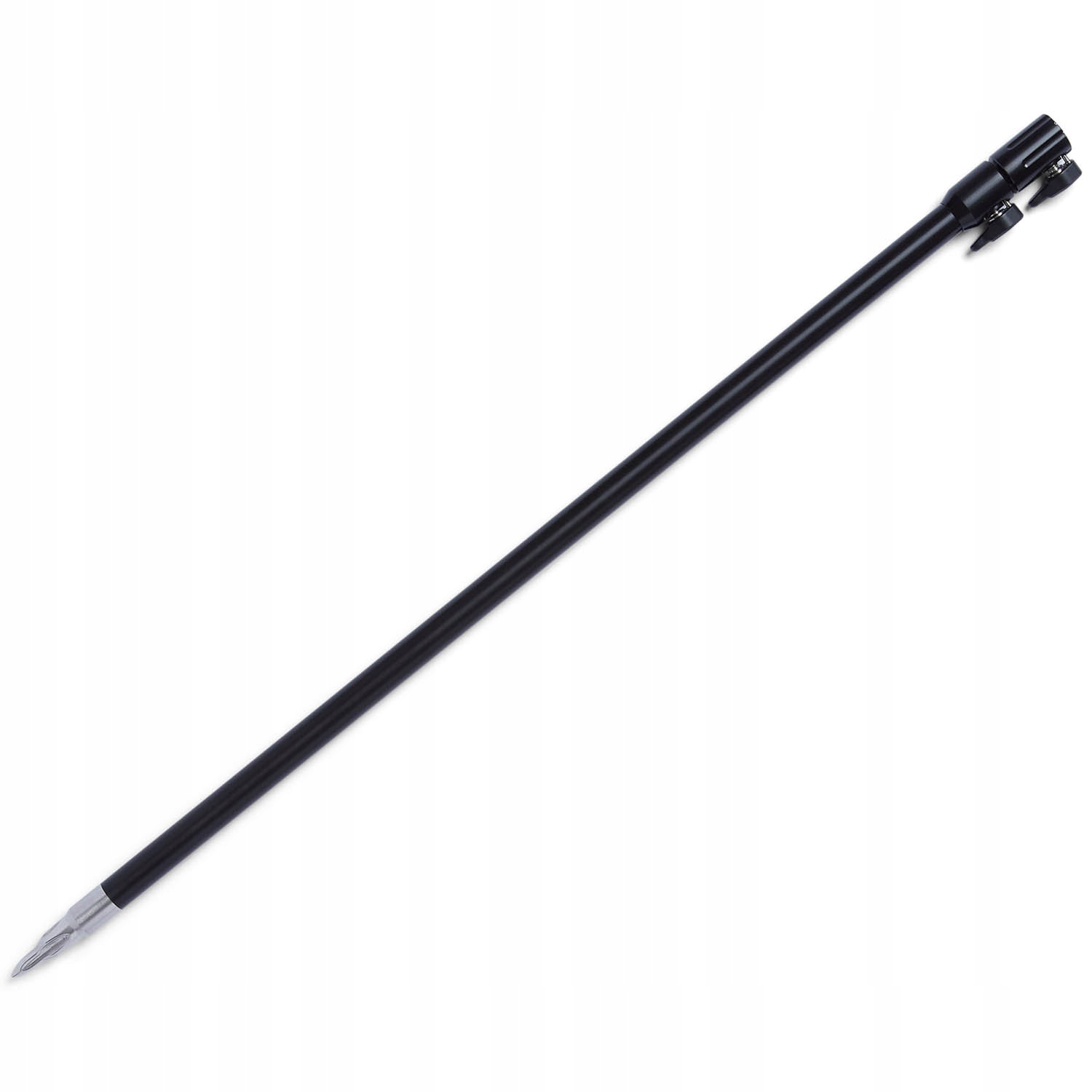 Podpórka Trakker Acs Pro Bankstick 24 Cale 60cm