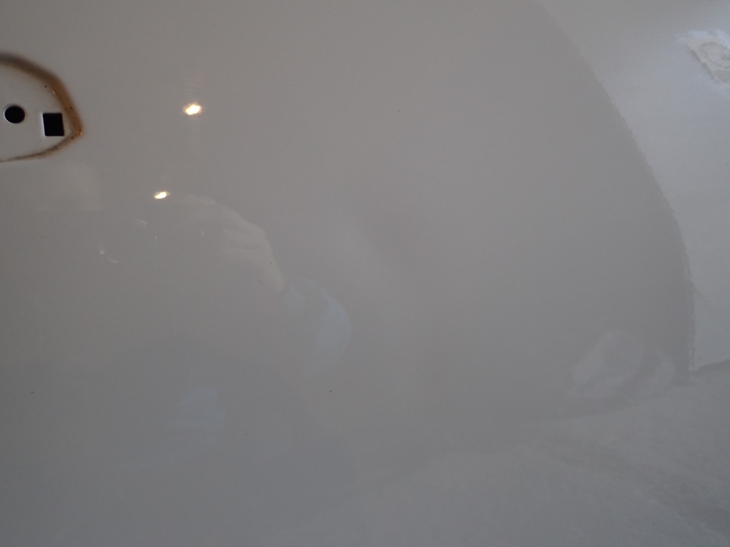 DRZWI PRAWE TYLNE TYŁ AUDI Q5 2 II 80F SPORTBACK Jakość części (zgodnie z GVO) O - oryginał z logo producenta pojazdu (OE)