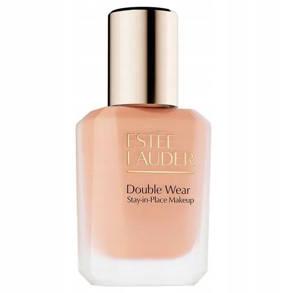 Estée Lauder Double Wear Stay-in-Place 2W0 Warm Vanilla, dlouhotrvající make-up