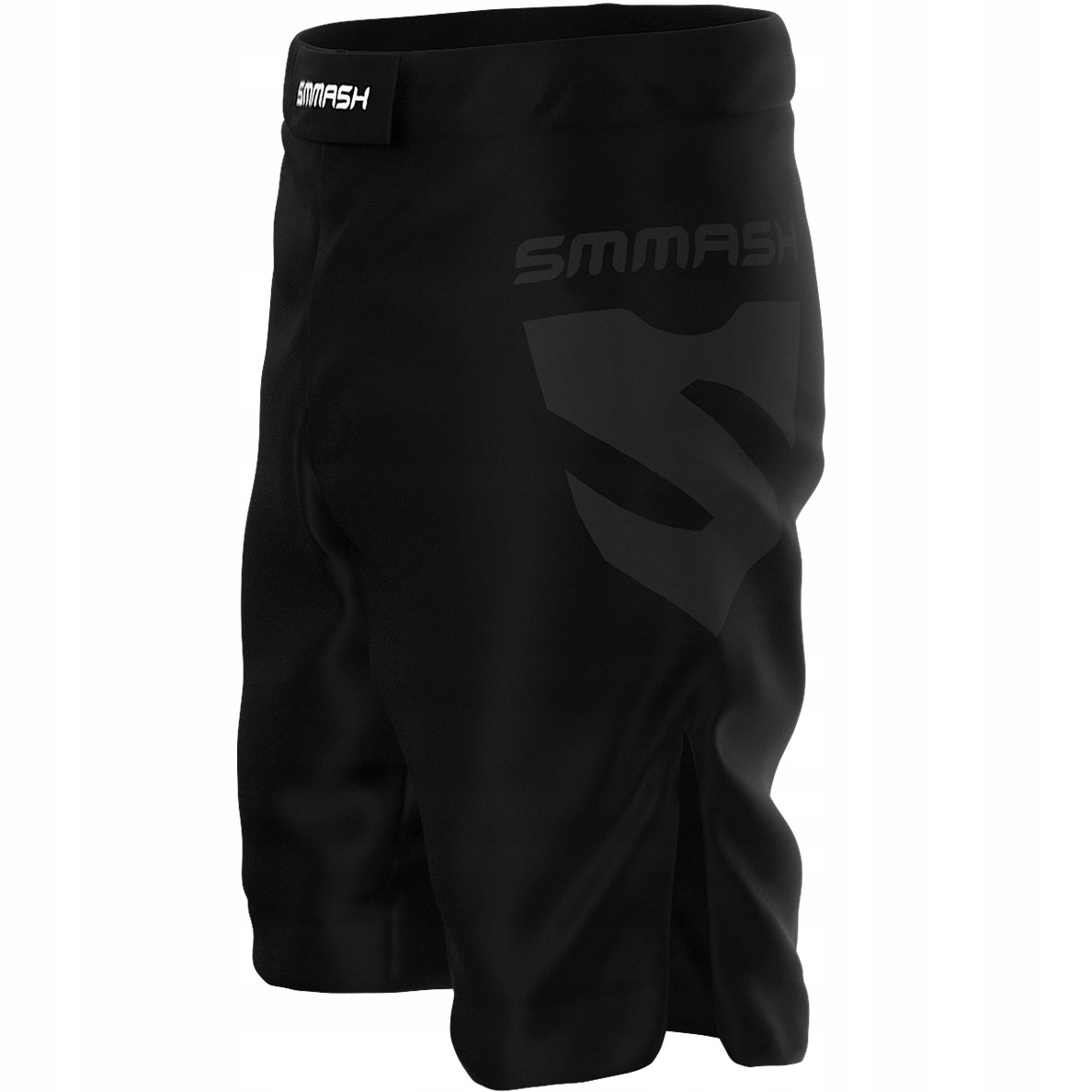 SPODENKI GRAPPLING SMMASH SHADOW 2.0 SHADOW 2.0 - Rozmiar M