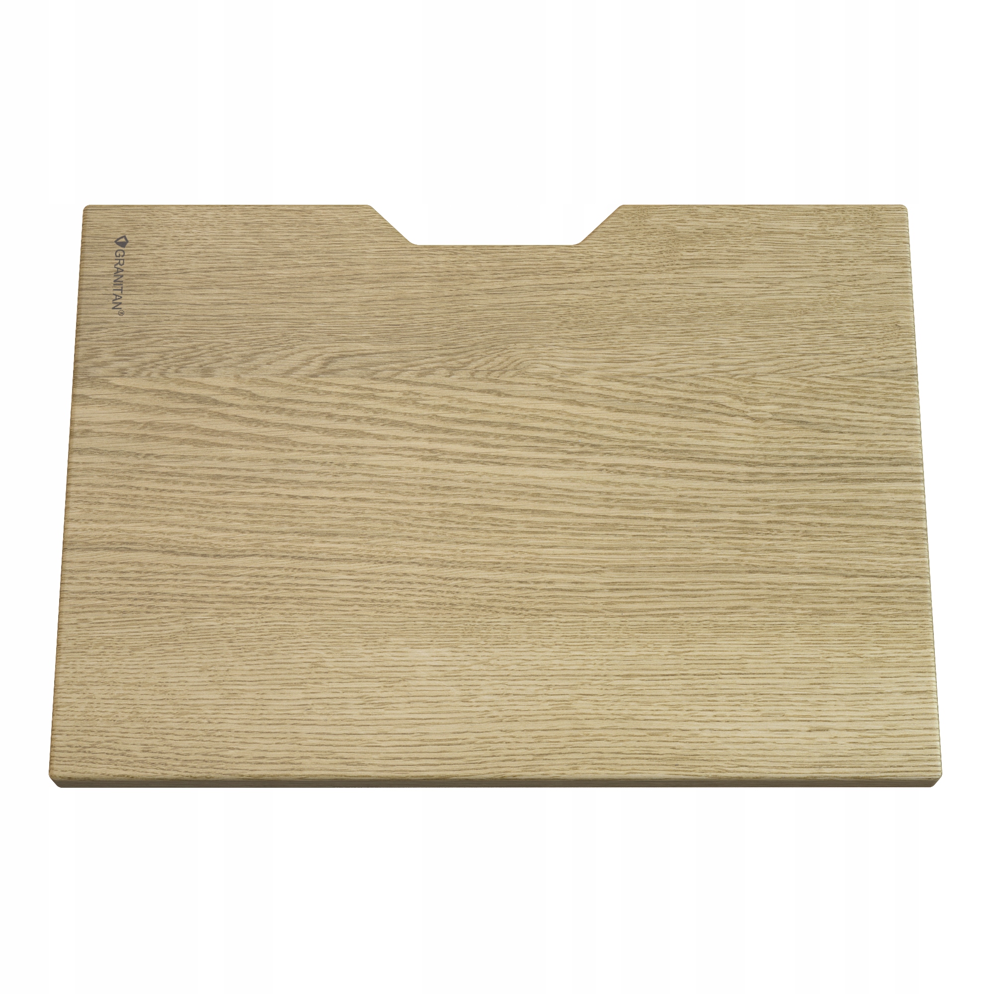 Dřevěná Deska Na Dřez Vložka Hektor a Louis