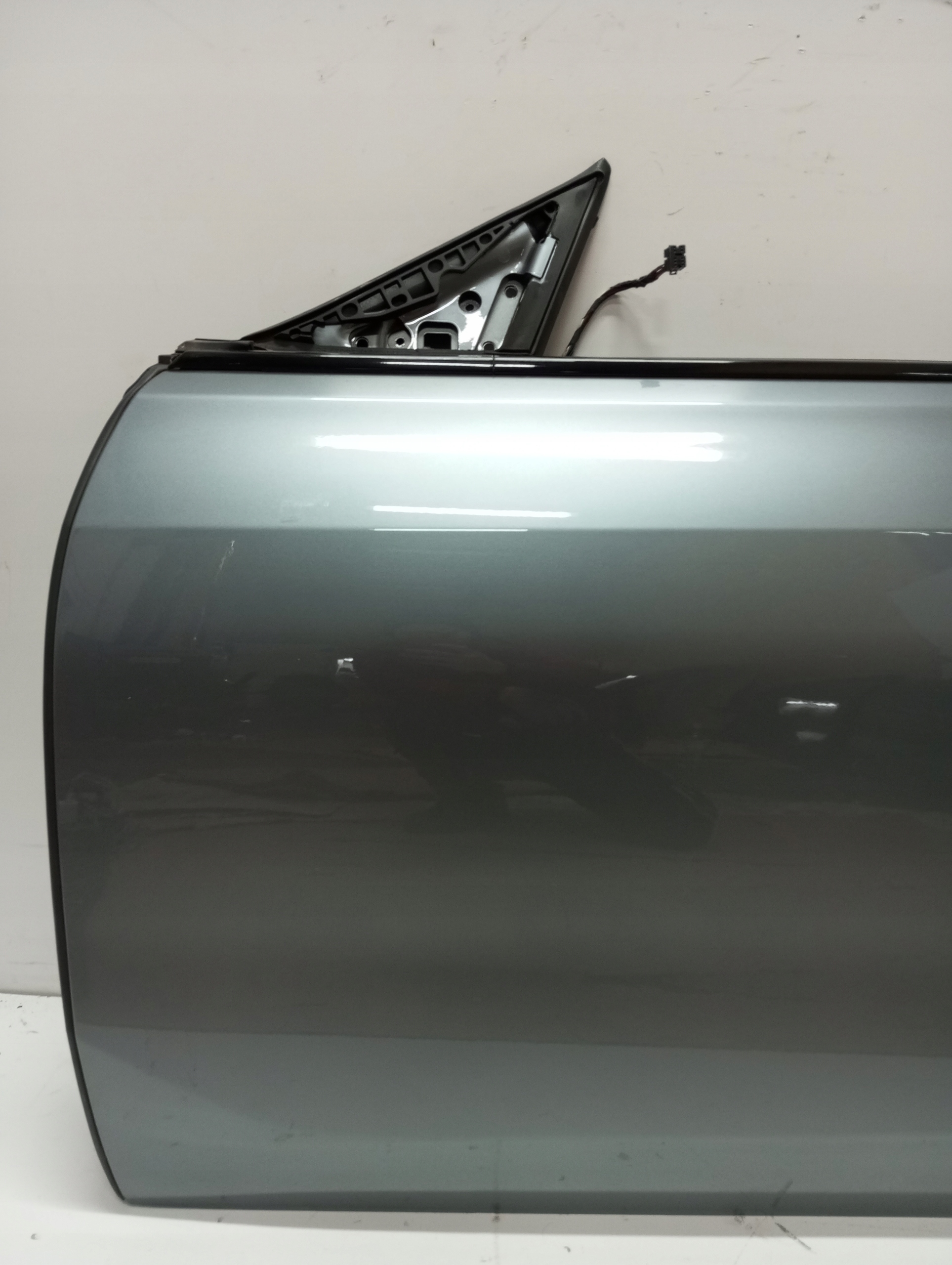 door left front BMW 6 G32 18R