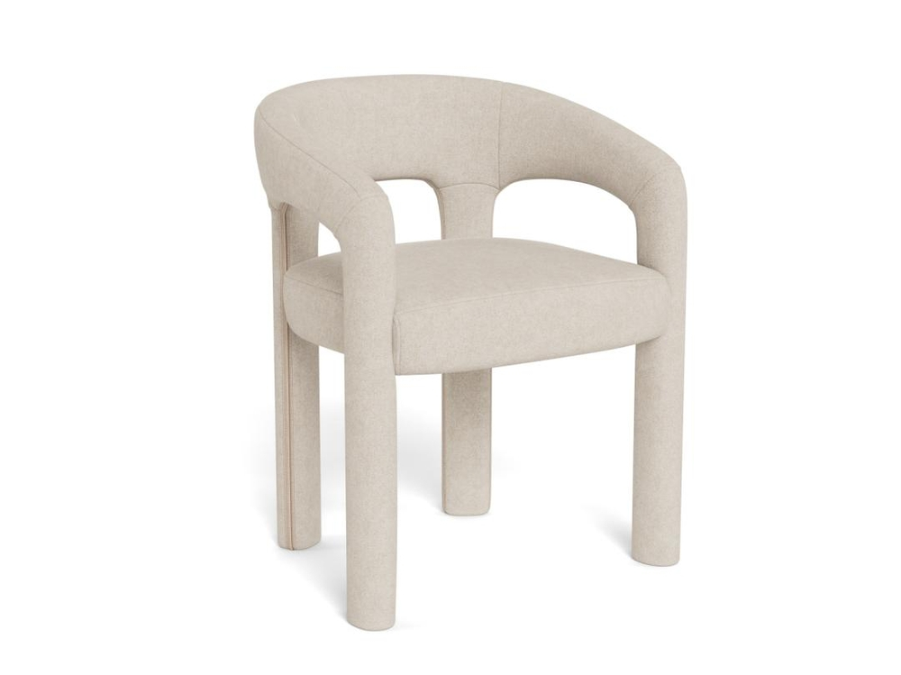 Krzesło Cole Actona