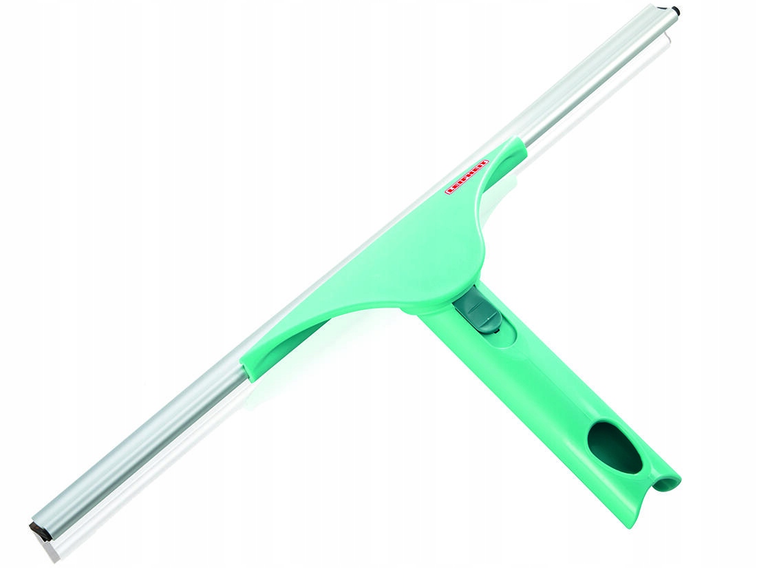 Levně stěrka na okna 40cm Slider Click 51522 Leifheit
