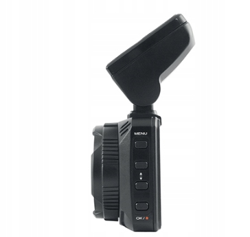 NOWY WIDEOREJESTRATORNAVITEL NAVITEL R600 QUAD HD Kod producenta R600QHD