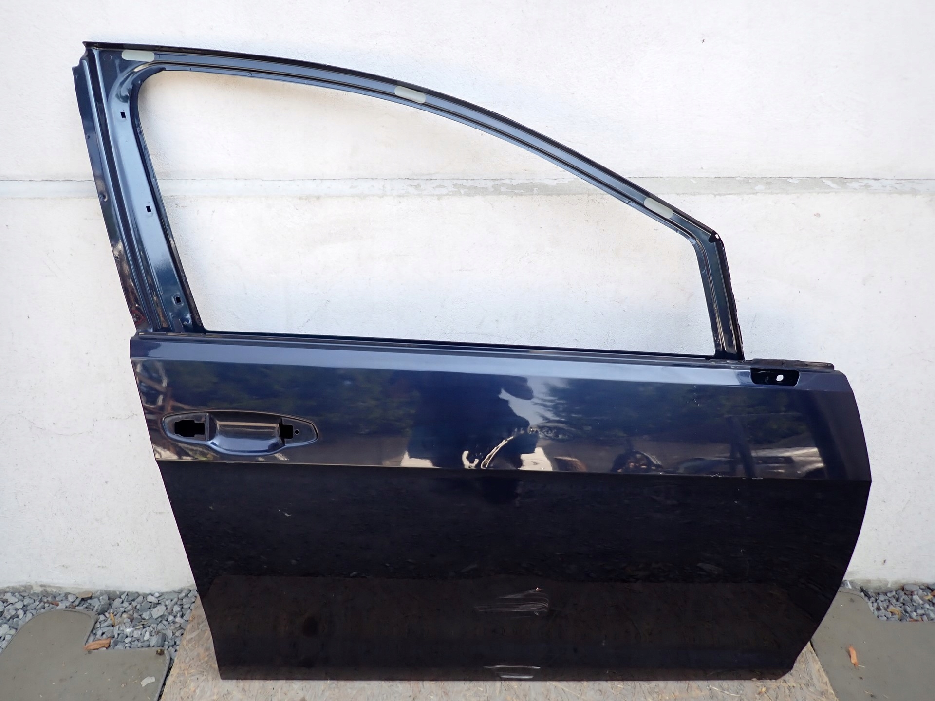 door right front right front VW VOLKSWAGEN GOLF VII 7 5G 2012-2020R
