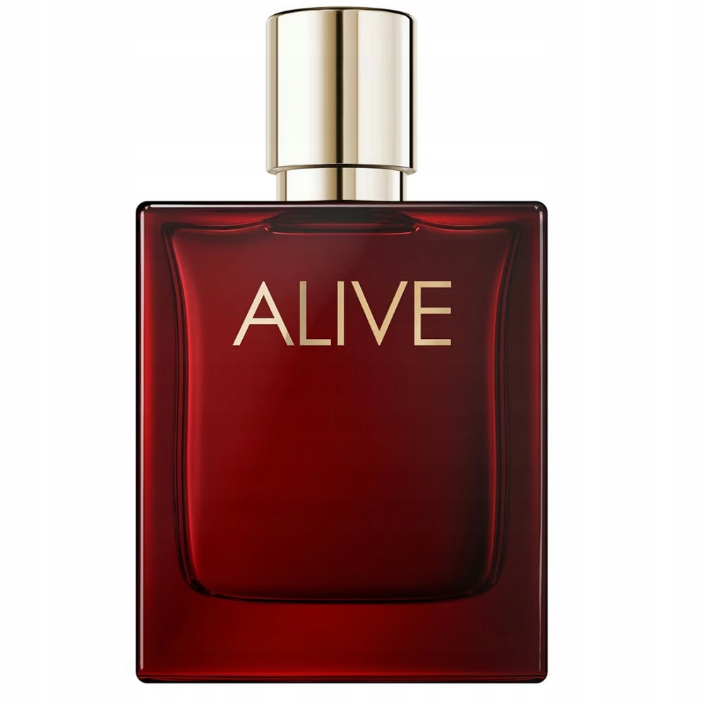 Boss Alive Absolu Parfum Intense 50ml Spray