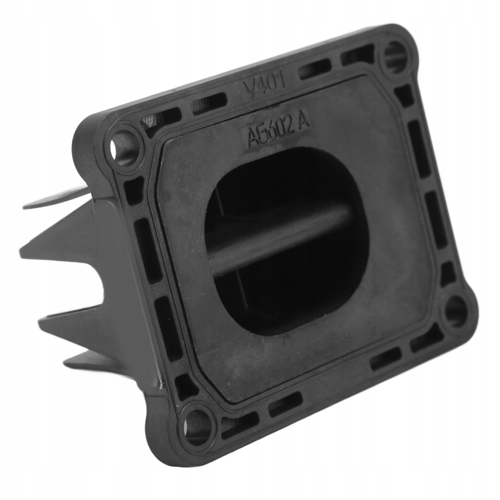 1618220427811 - Рид клапан V4R01D комплекты клапанных систем