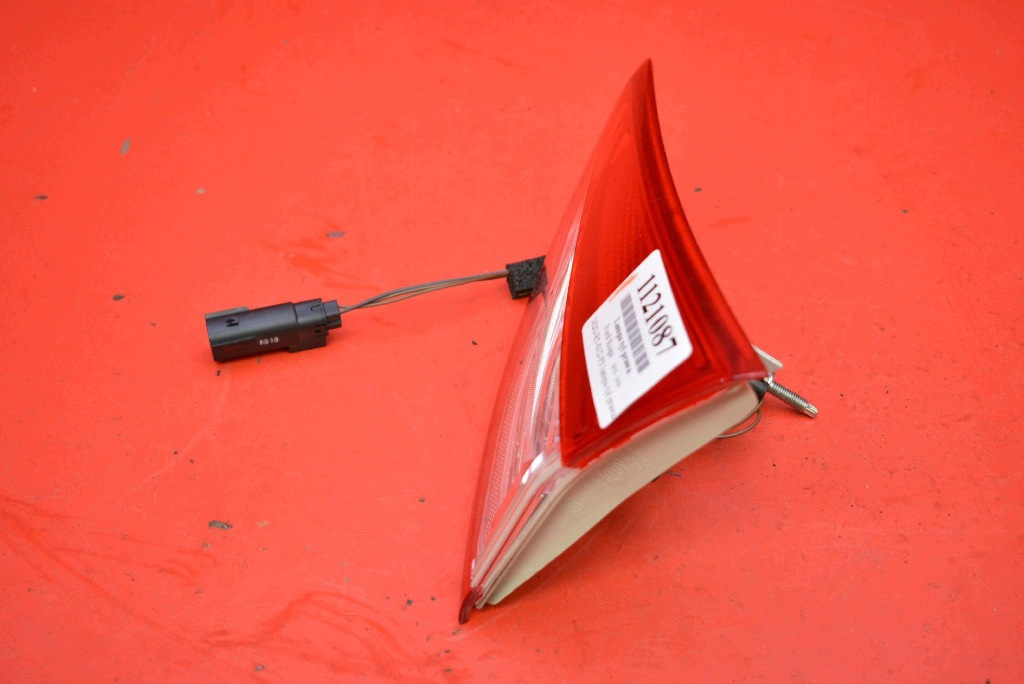 light right rear part rear CV44-13A602-BG FORD KUGA MK2 13-16