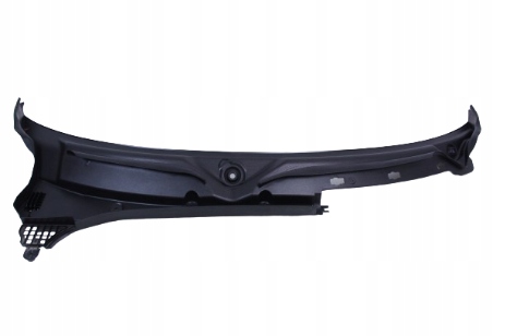 PODSZYBIE MINI COOPER S F57 18r.