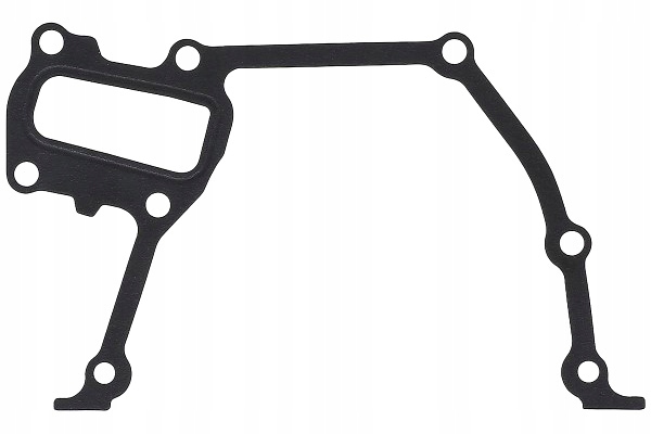 USZCZELKA POMPY OLEJU ALFA ROMEO 159 BRERA GIULIETTA MITO SPIDER Producent części Elring