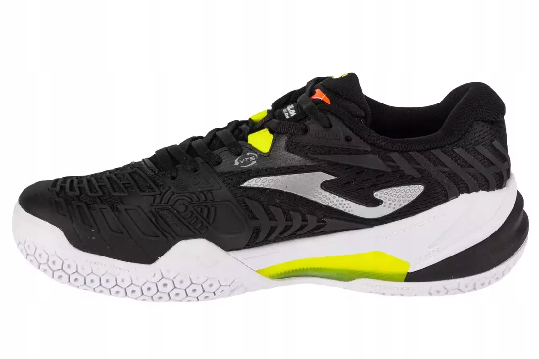 Męskie Buty do tenisa Joma Roland Men 2401 TROLAS2401AC r. 43 Marka Joma
