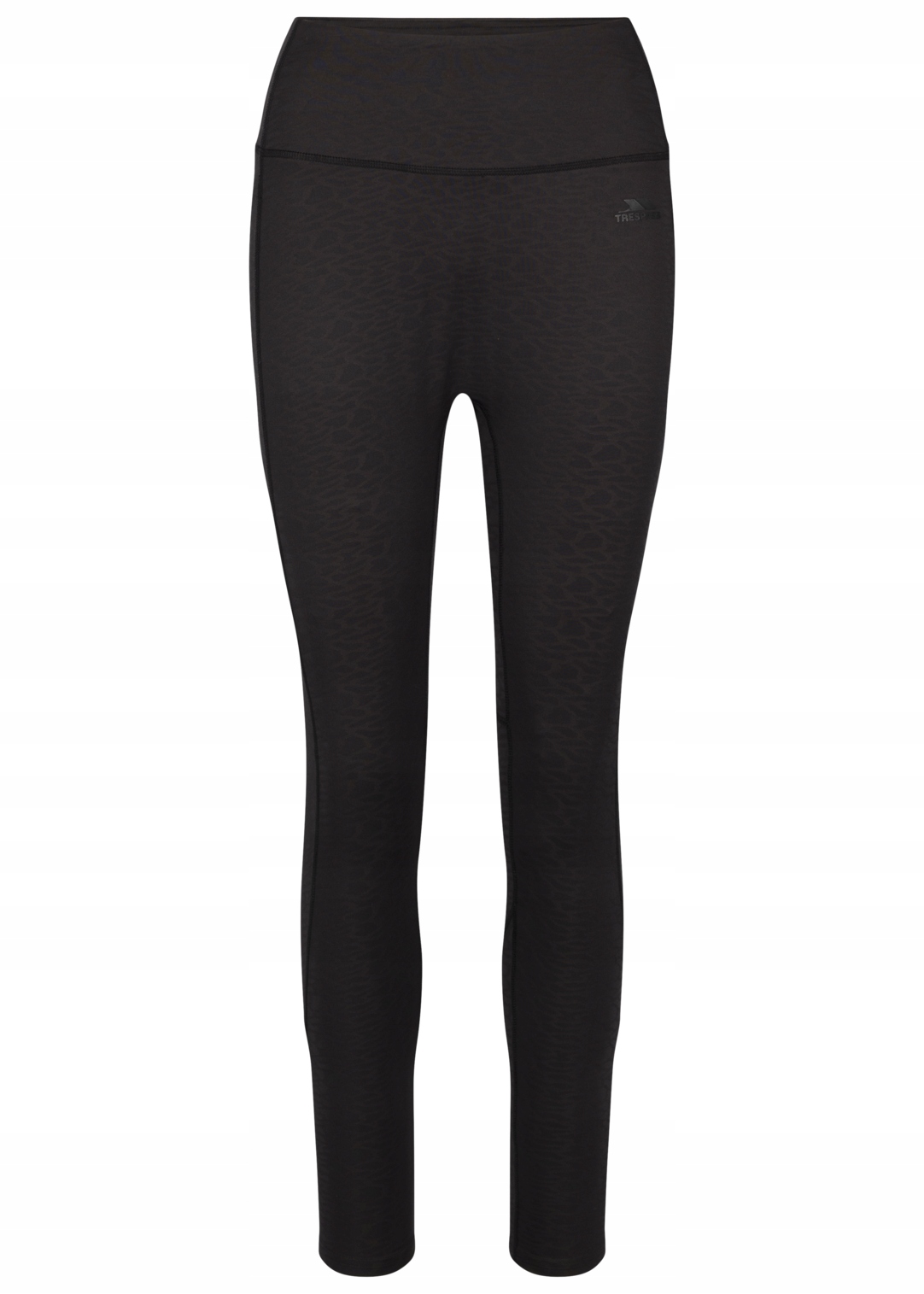 Trespass Kanika legginsy aktywne damskie