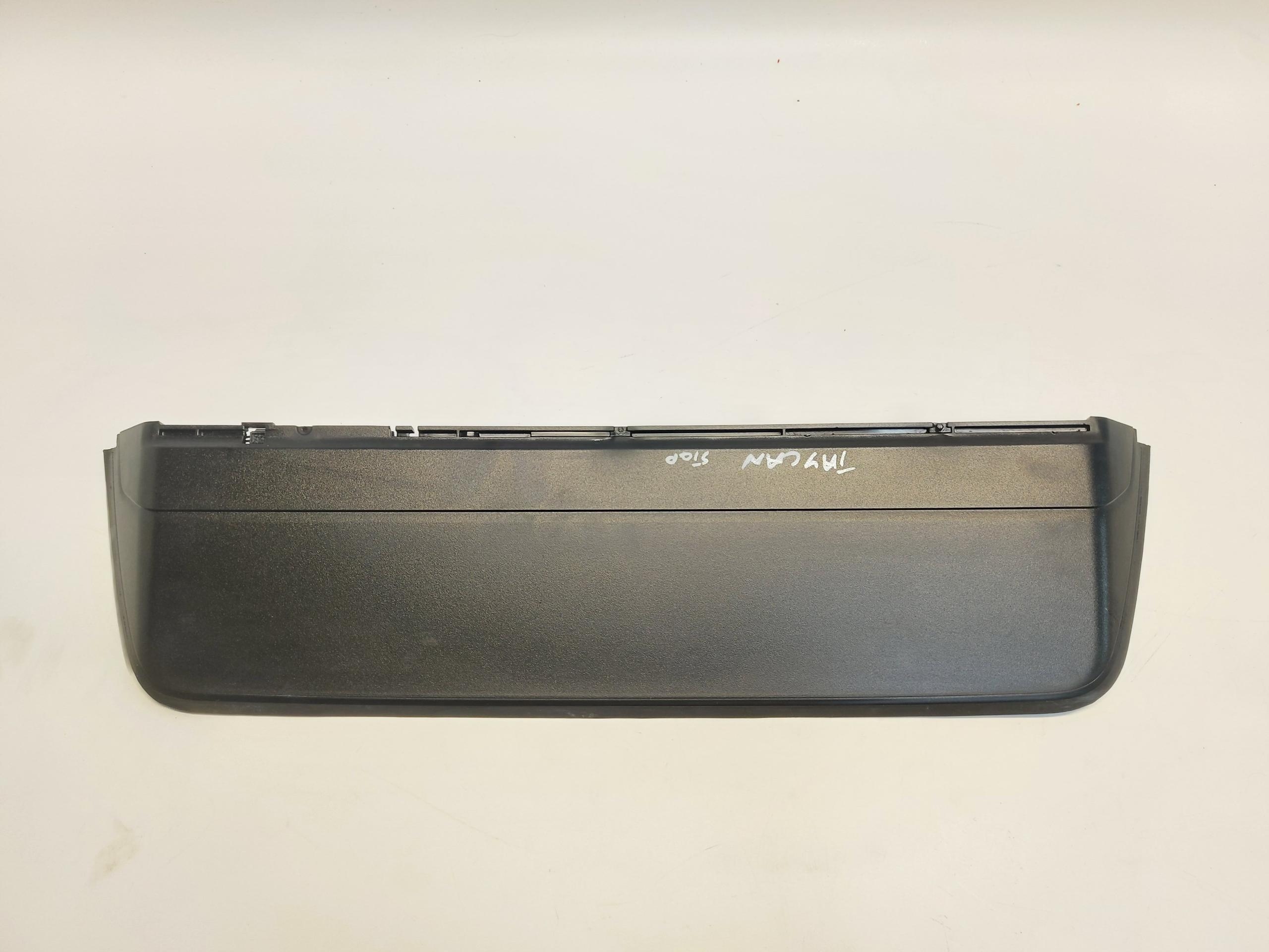 Porsche Taycan 4S 9J1 2021r light rear STOP