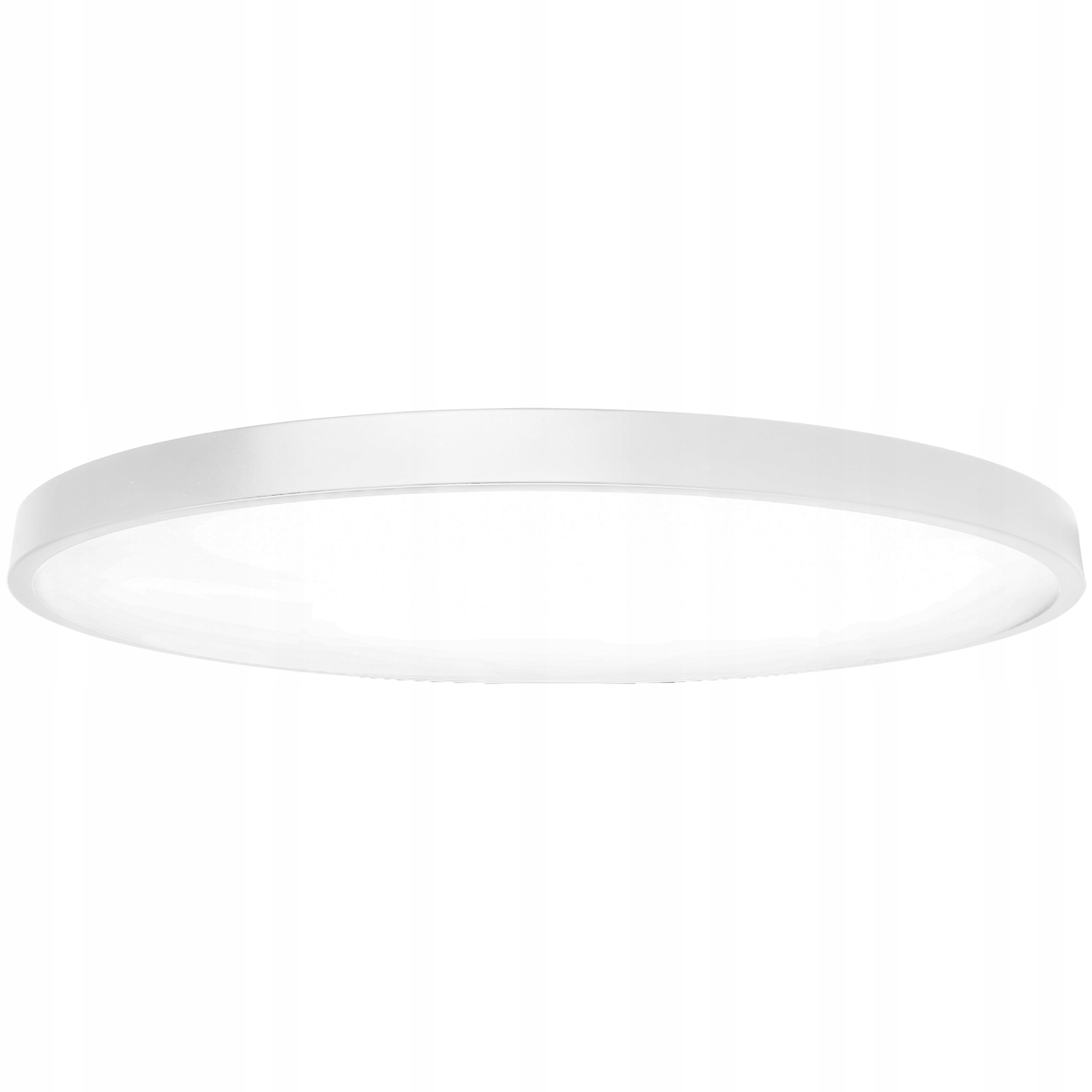 Stropní svítidlo stropní svítidlo Led nastavitelná 142W 78cm 3 Barvy bílá Tuya Xudo