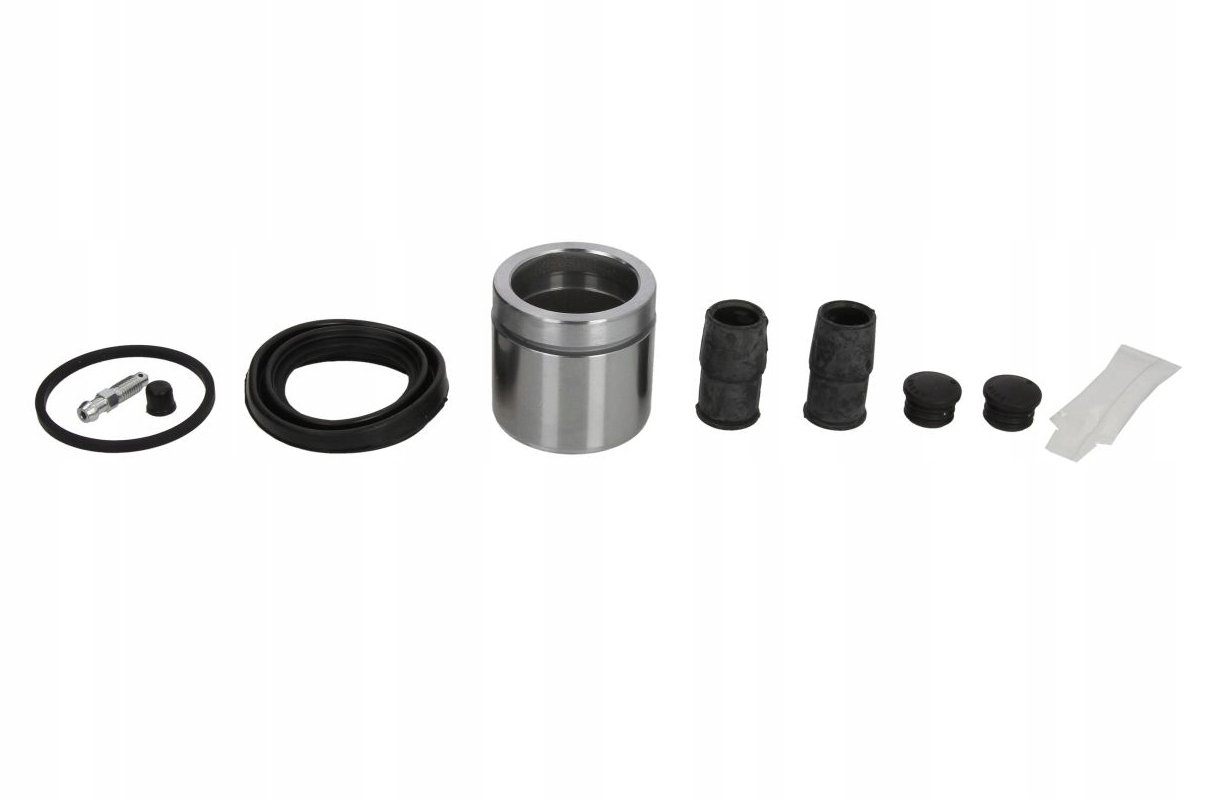 Пыльник суппорта рено логан 1. Ремкомплект суппортов рено логан 1. Ремкомплект суппортов логан. 4. Ремкомплект суппорта рено логан 1.