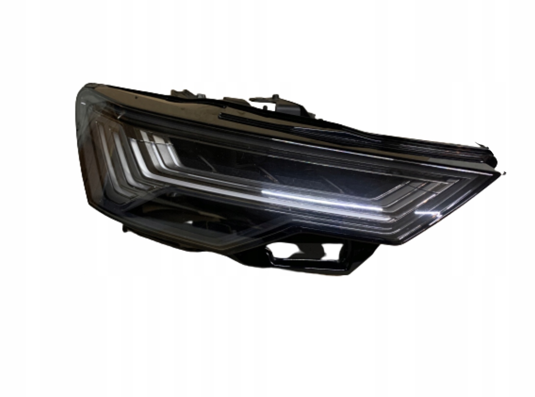 Audi OE 4K0941036 фара P