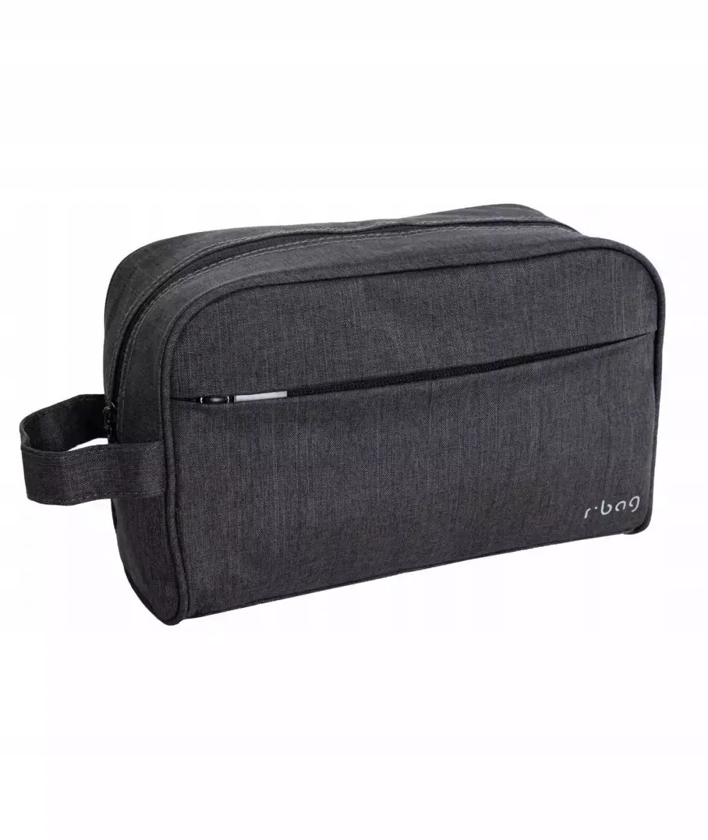 Pánská kosmetická taška r-bag Casey