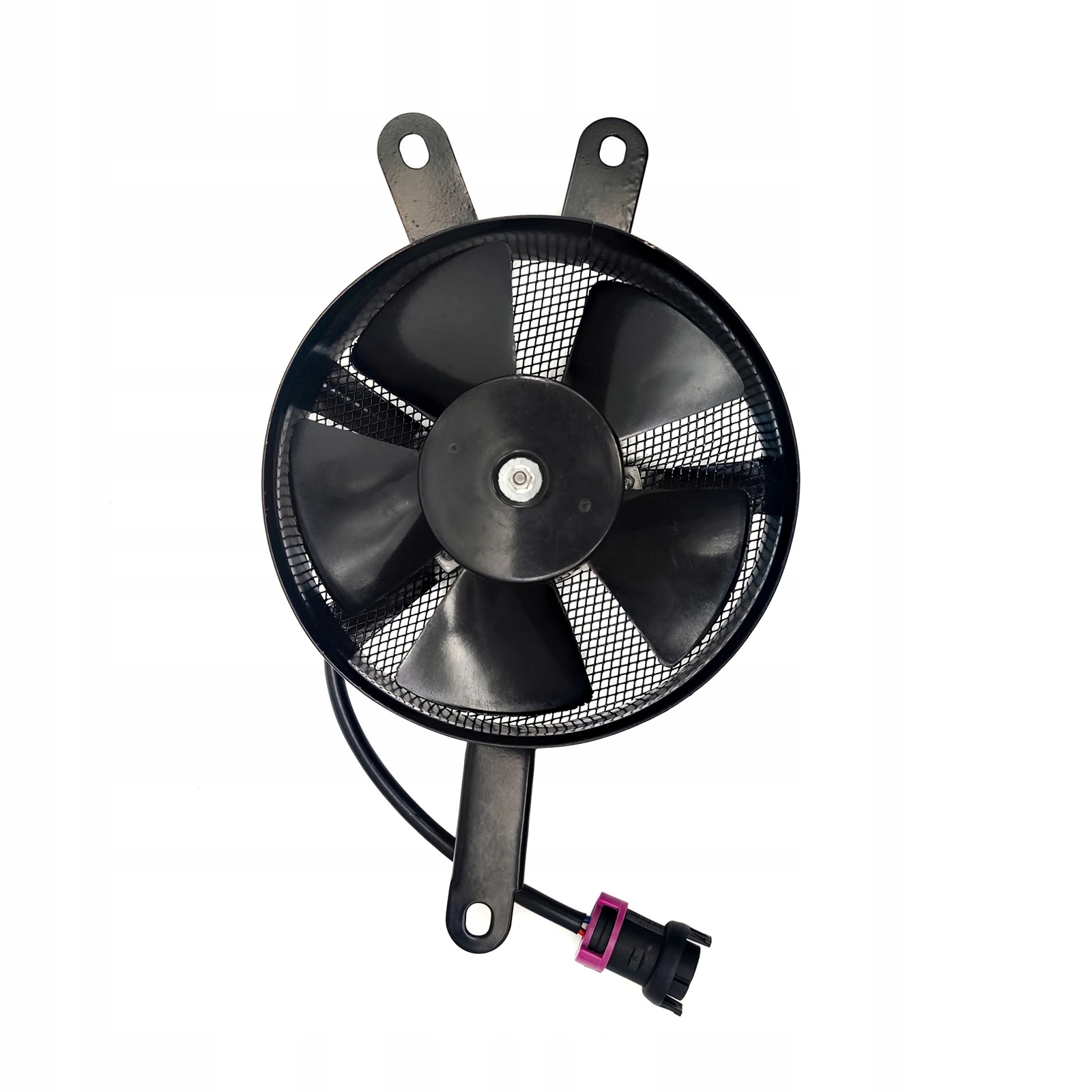 Ventilátor Linhai 22905T