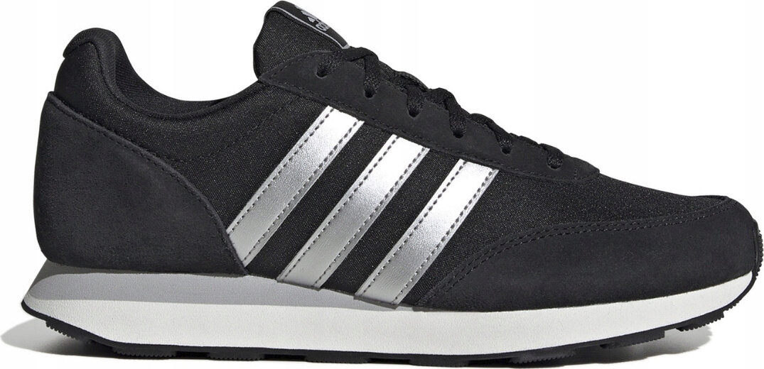Dámské Boty Adidas Run 60S 3.0 IE3806 r 36 2/3
