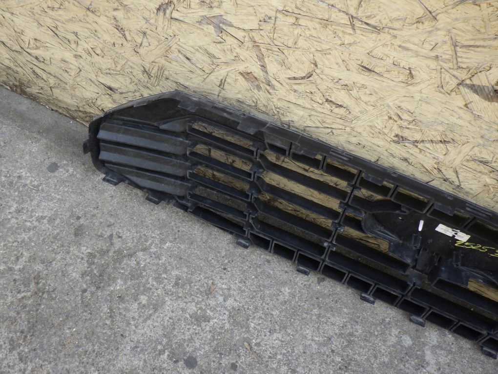 FORD TRANSIT CUSTOM II MK2 2023- Grille