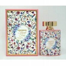 Al Haramain Floral Fair Perfume 100 ml