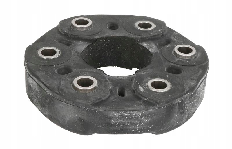 Przeguby wału napędowego FEBI BILSTEIN 19108 Producent części Febi Bilstein