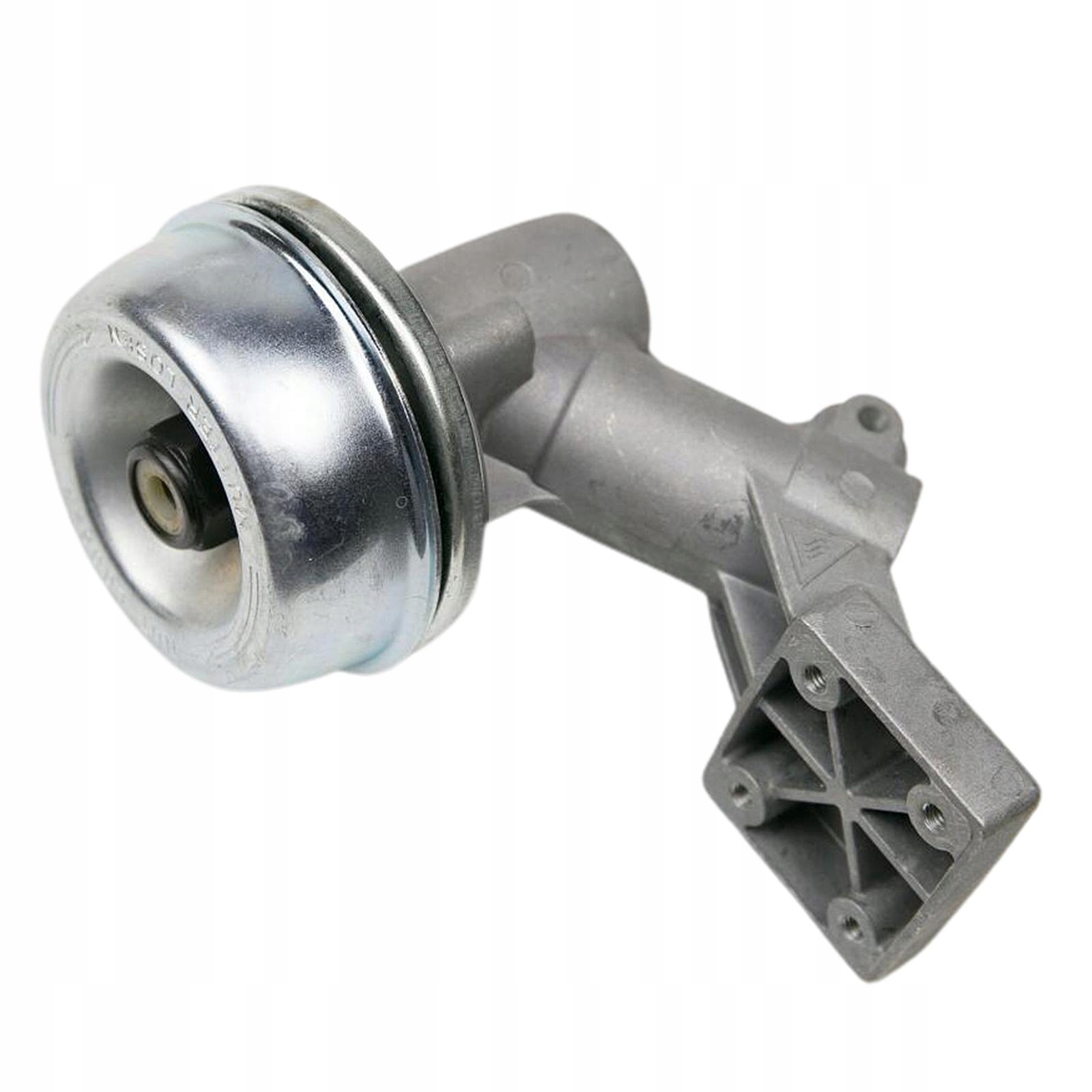 Nr części 41406410300 dla FS38 FS46 FS45 FS55 FS56