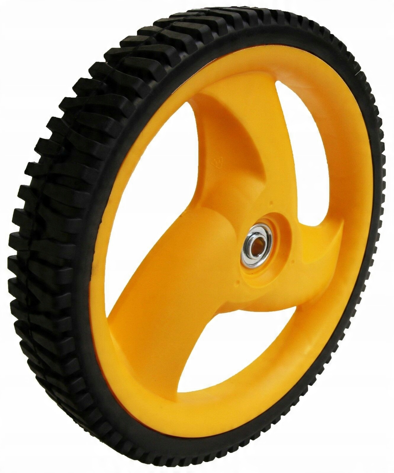 

Koło Kółko Do Kosiarki Partner Husqvarna 30 CM