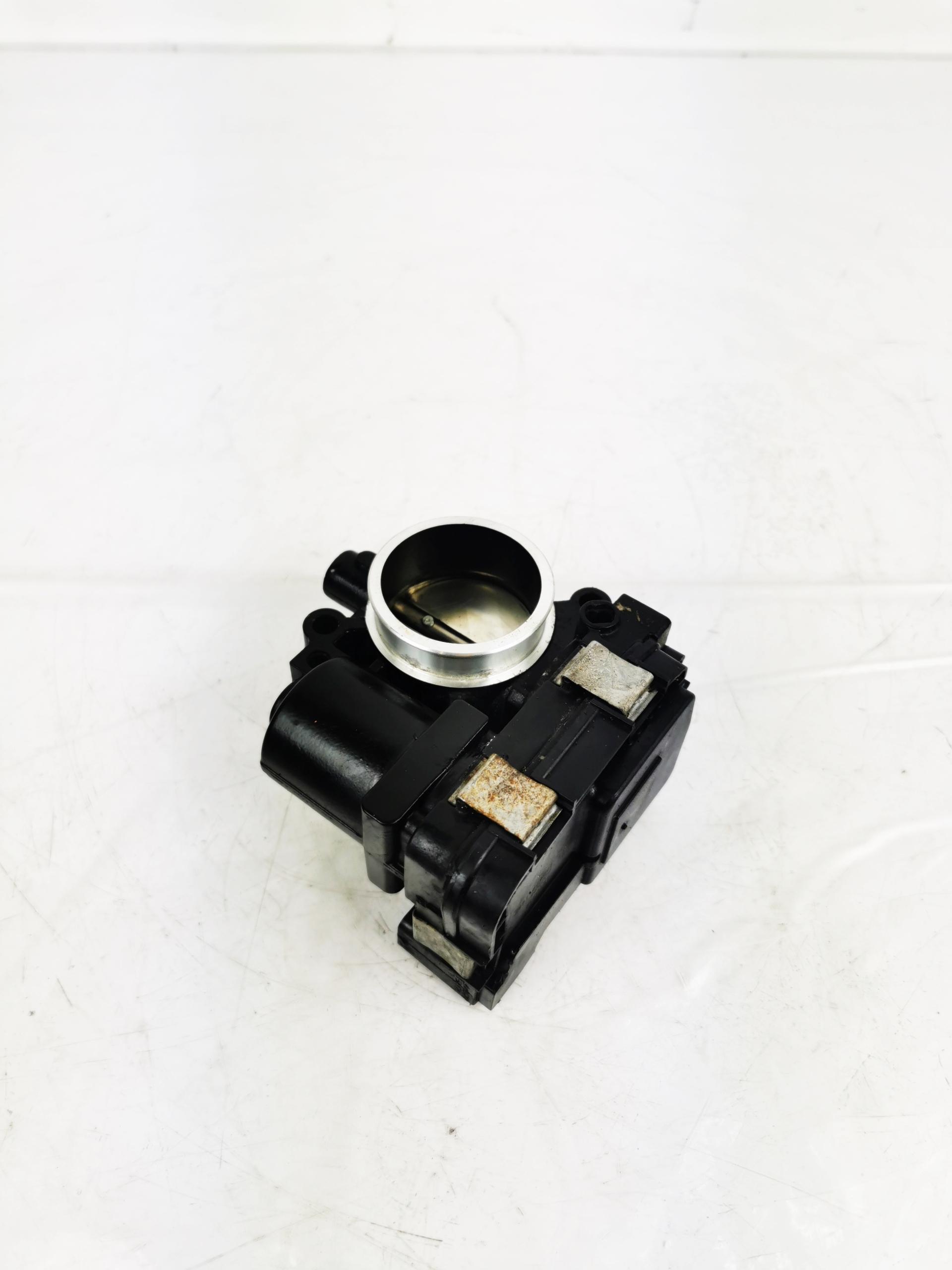 BMW GS 1200 13 18 ADVENTURE PRZEPUSTNICA LEWA