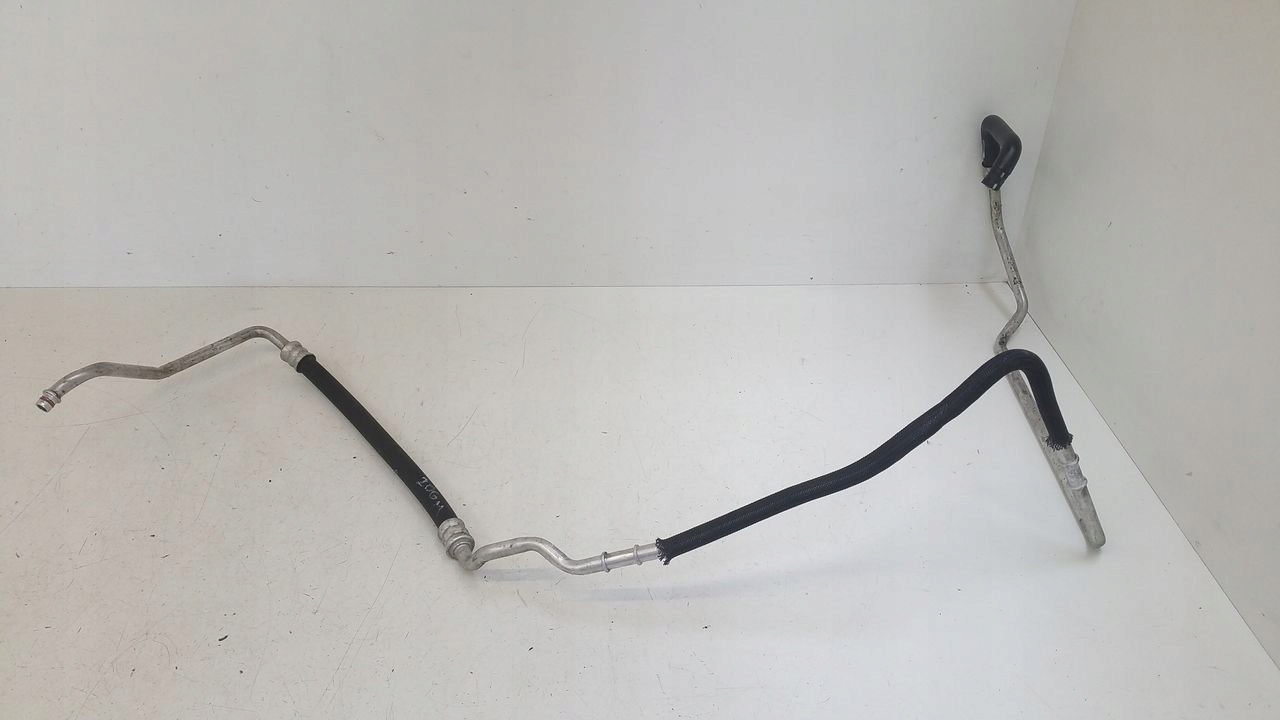 crijevo prijenos upravljanja Peugeot 206 1,4