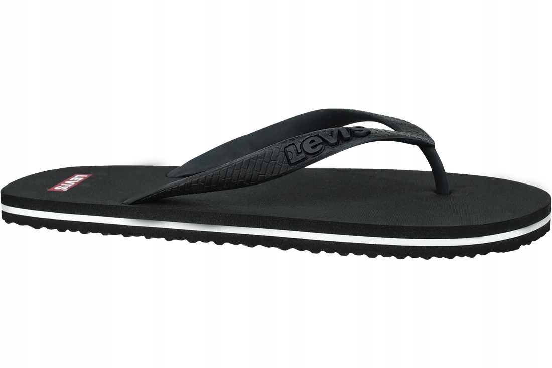 

Japonki Męskie Levi's Dixon 2.0 229817-753-60