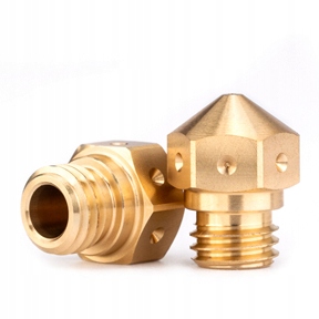 

Altway-phaetus dysza MK10_PTFE 0.4mm/1.75 mosiądz
