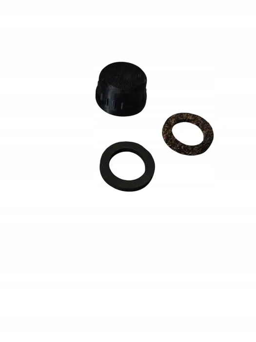 Shl Wfm junak odstojnik kranika paliwa niski uszczelka