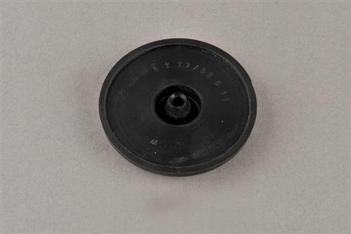 Uszczelka Pralki P-py 5*22/53*11