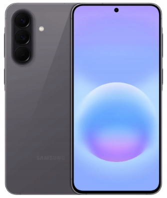 Samsung Galaxy A57 5G 8GB/256GB Awesome Gray (SM-A576)