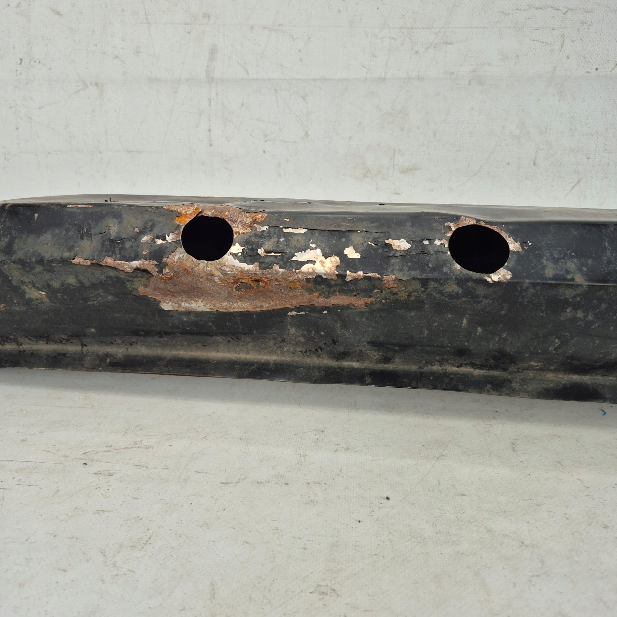 MITSUBISHI L200 V 5 15-23 bumper support front front