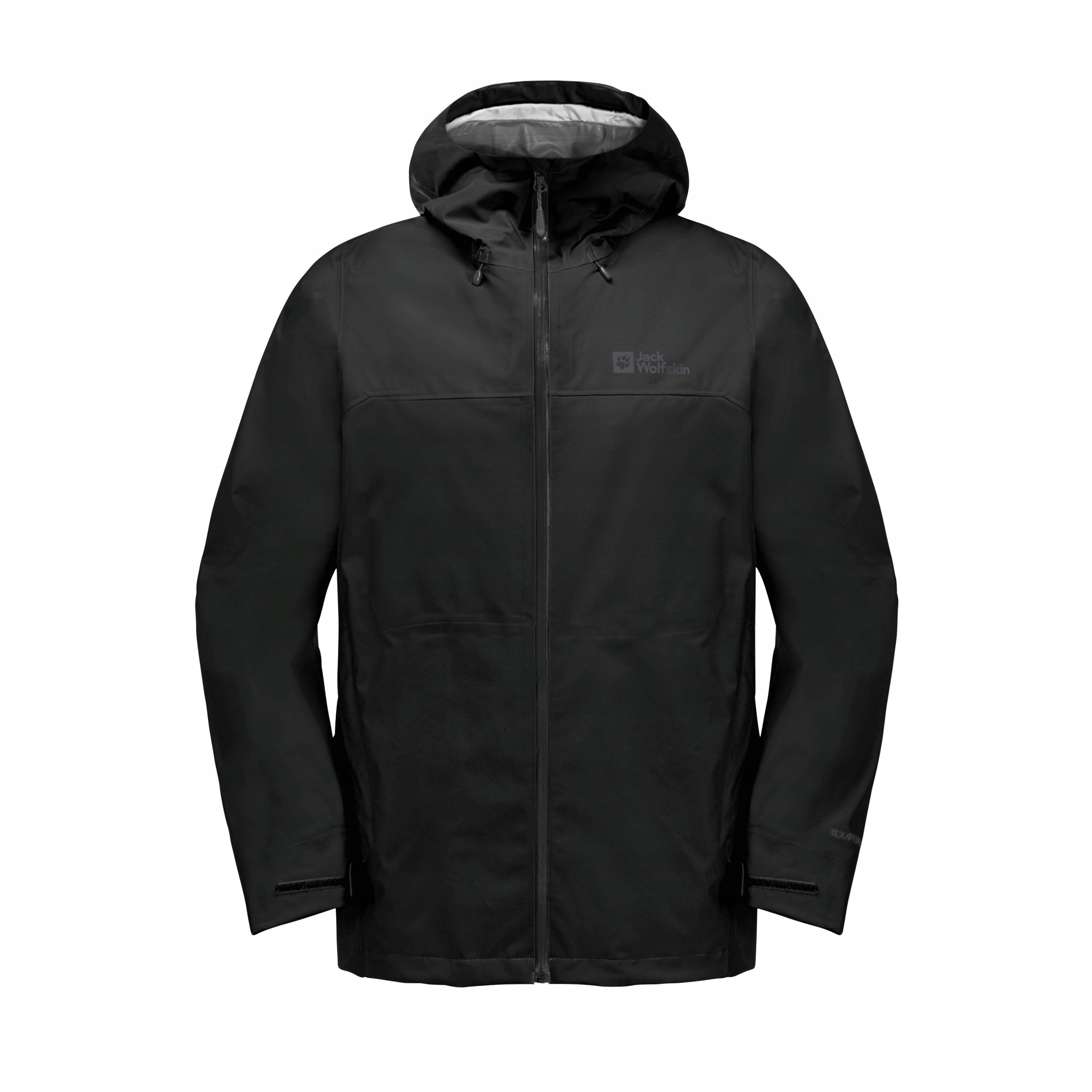 Jw Kurtka Highest Peak 3L Jacket Men 2XL