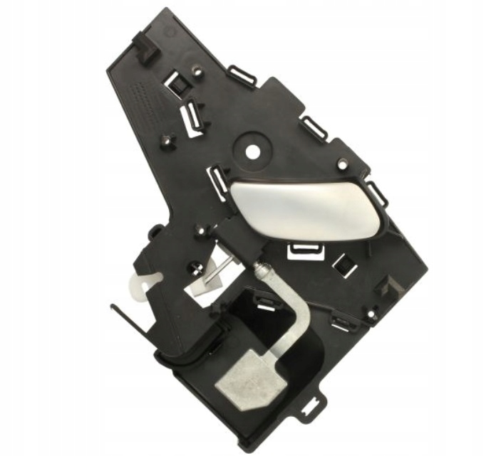 2332ZW43 - Внутренняя ручка CITROËN C5, 01-