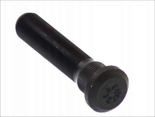ŚRUBA SZPILKA KOŁA STR-40708 S-TR