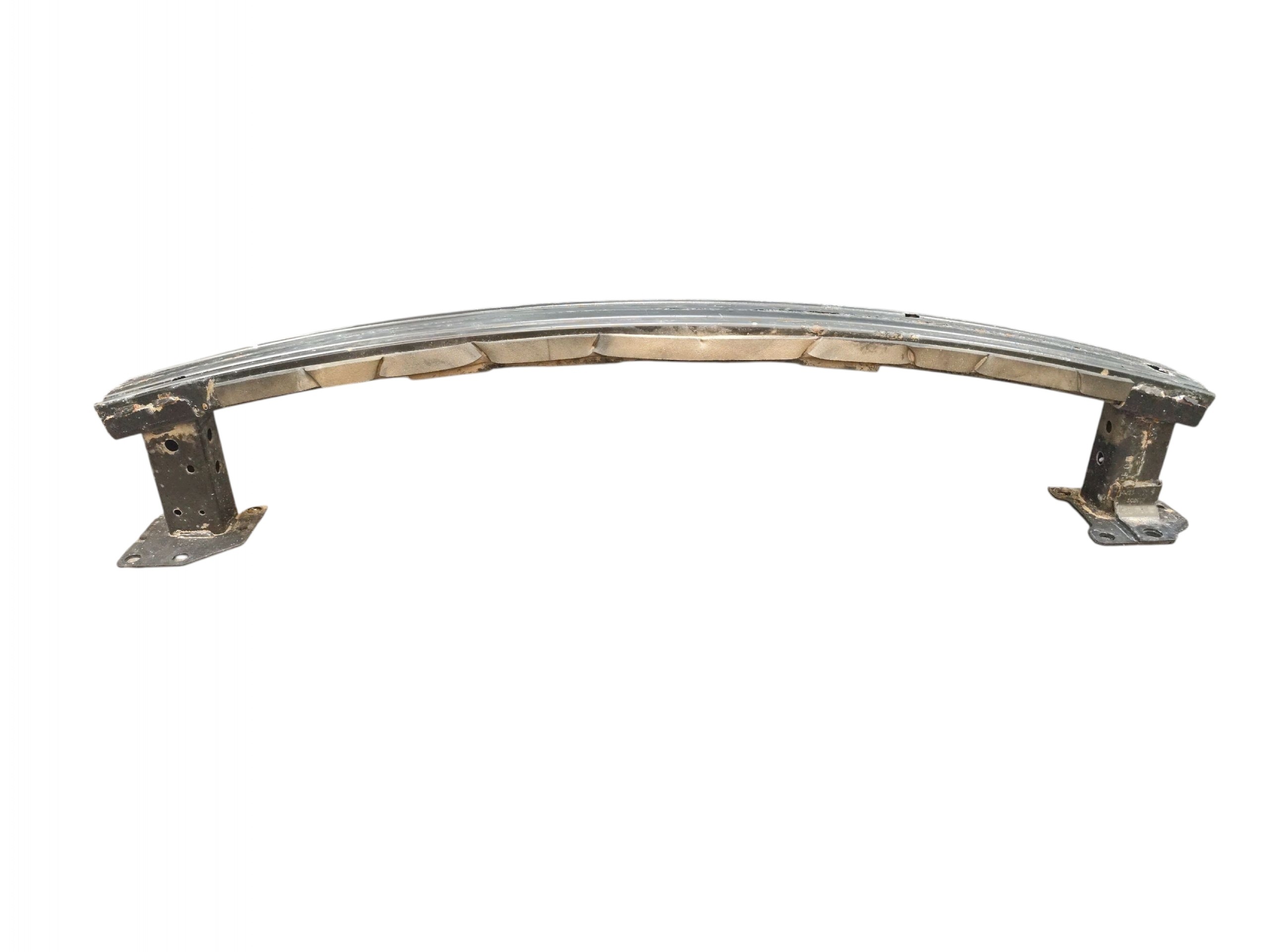 sider below bumper rear part RENAULT MEGANE IV 4 (2016-2020) KOMBI