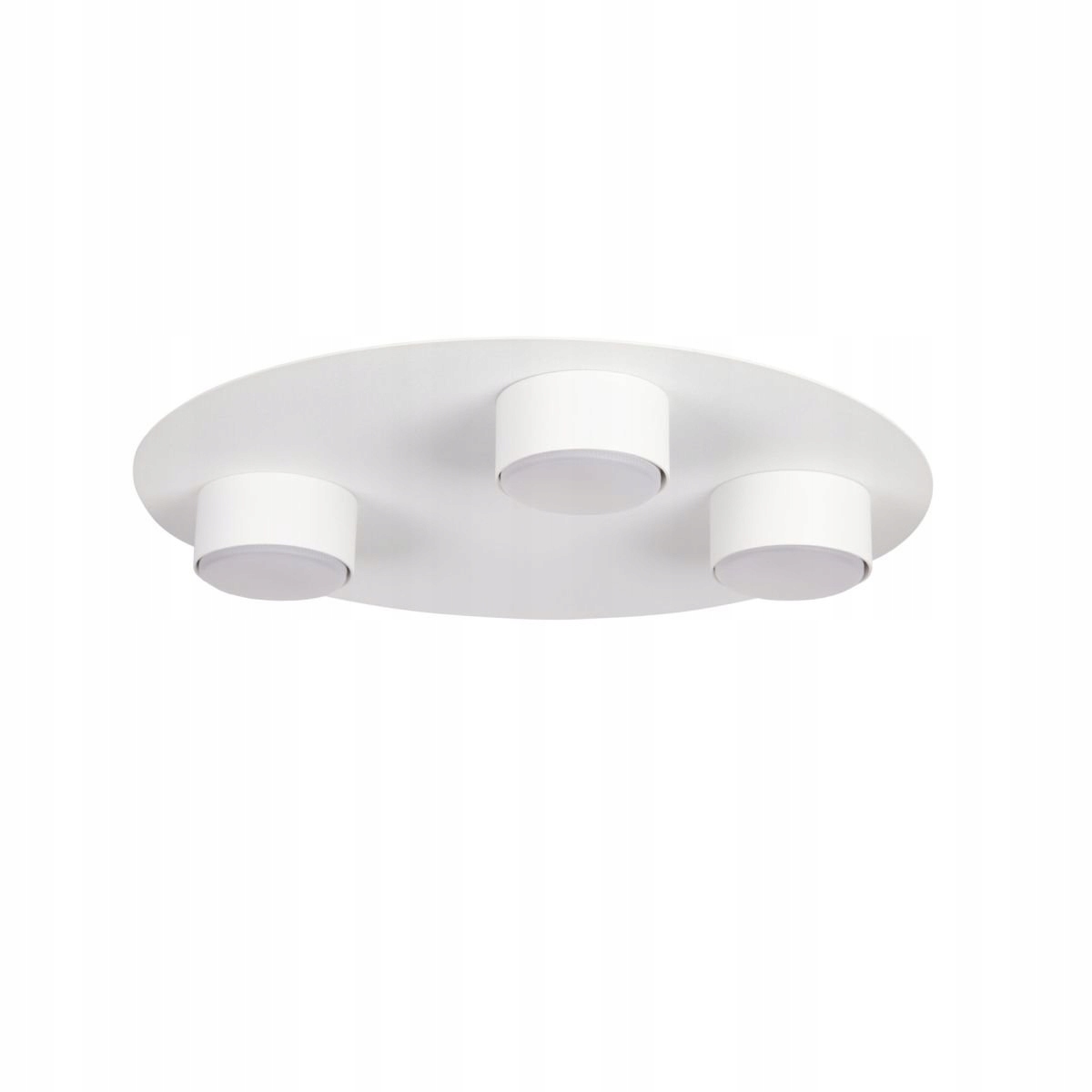 Stropná lampa Star 3 40993 Sigma Lighting