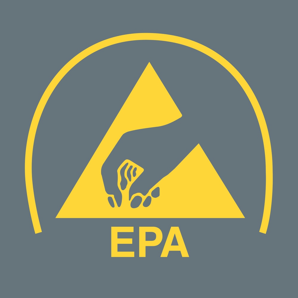 WERA Wkrętak dynamometryczny 0,10-0,34Nm regulowany ESD Liczba elementów pojedyncze