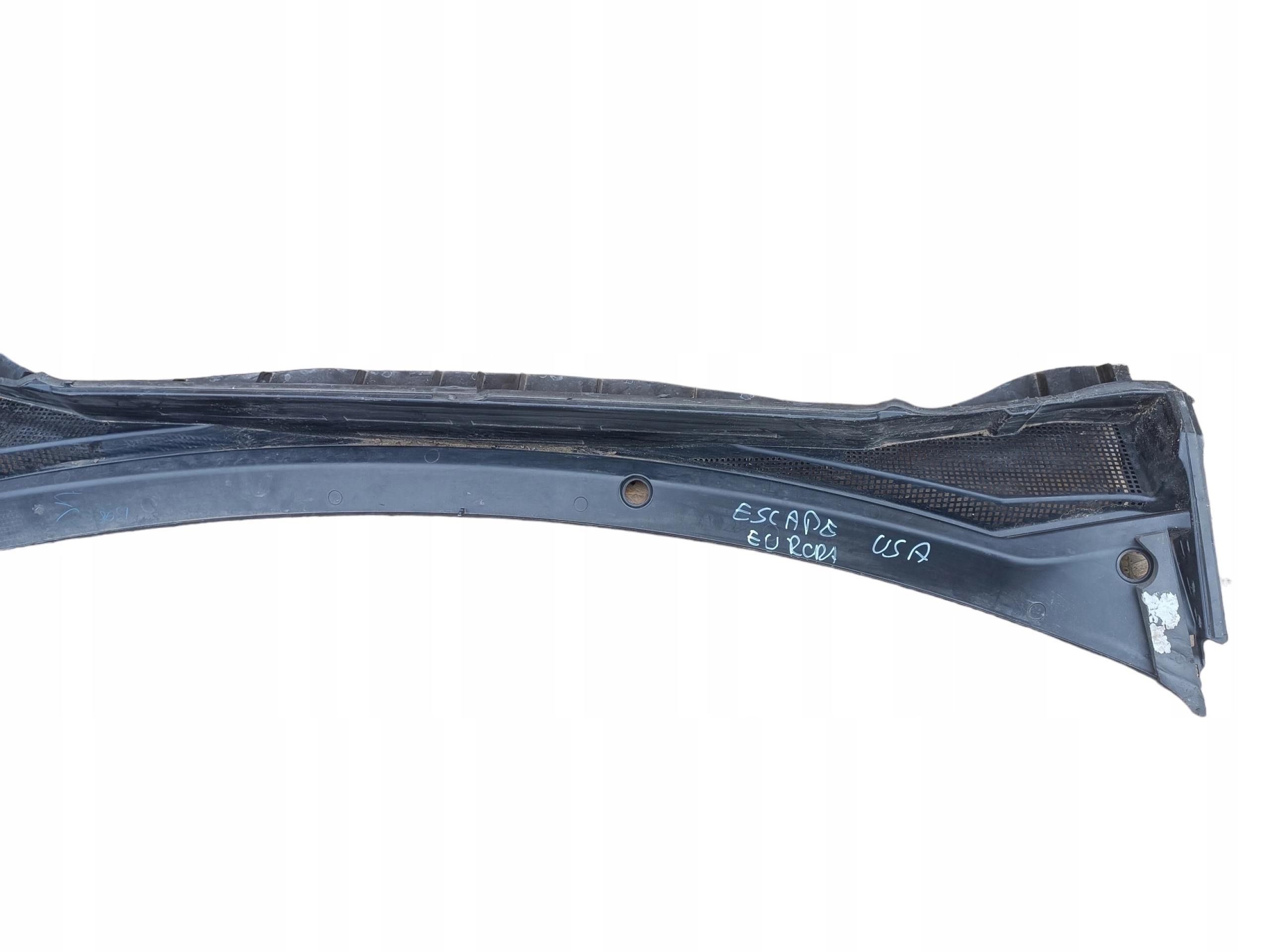 torpedo upper FORD ESCAPE IV LJ6BS02216