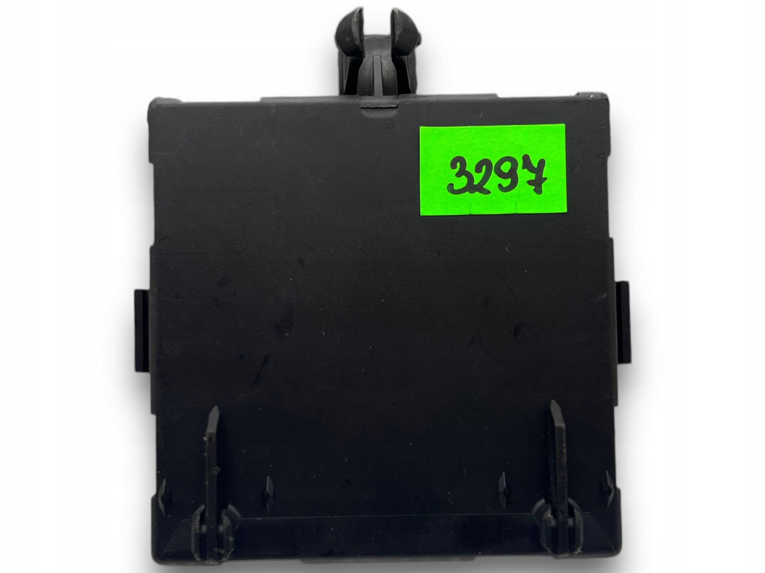 MERCEDES W205 control unit door 2229001712 @M